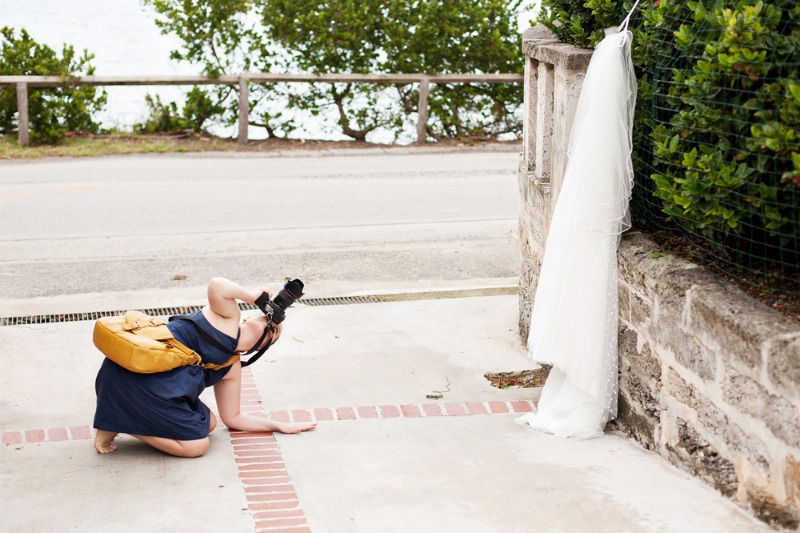 wedding photographer discount