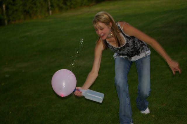 wetballoon2