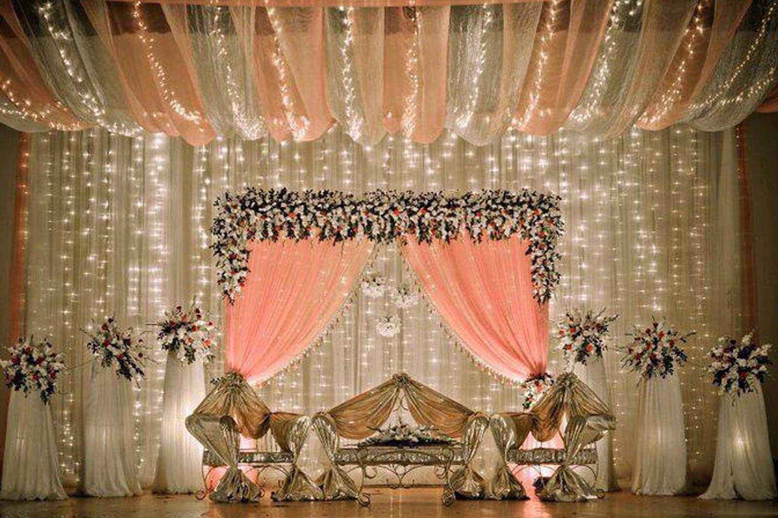 Wedding Hacks To Save Big Bucks On Your Special Wedding Ceremony