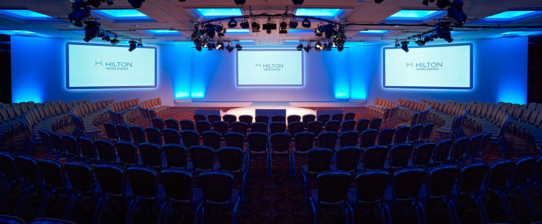 Blog Product Image