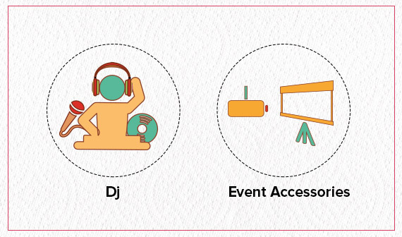 Dj-and-event-accessories