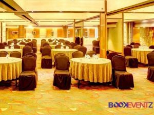 concorde-hall-peninsula-grand-2