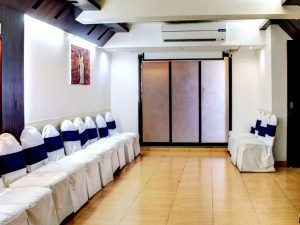 elite-banquet-hall-tunga-paradise-2