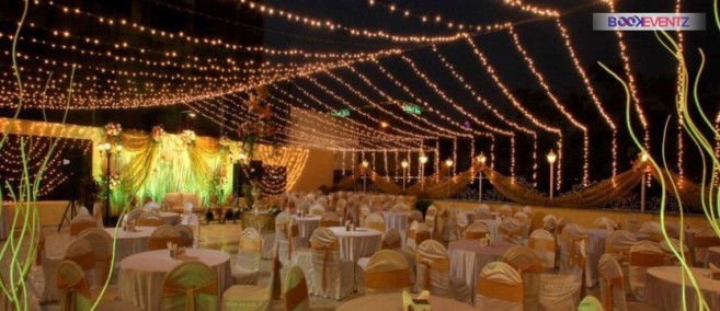 avion wedding venues