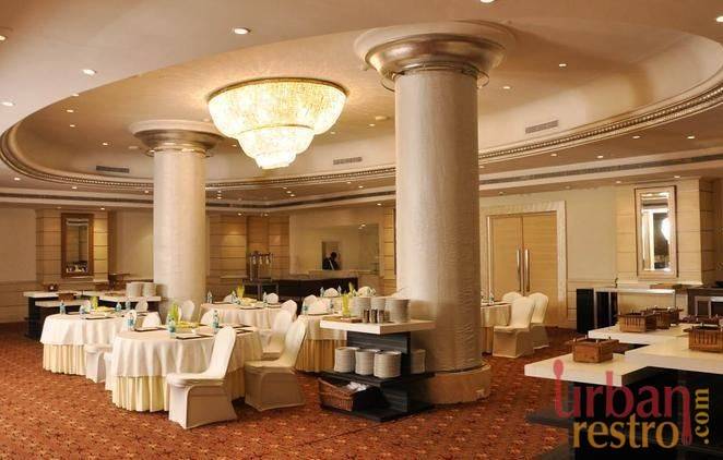 best-banquet-hall