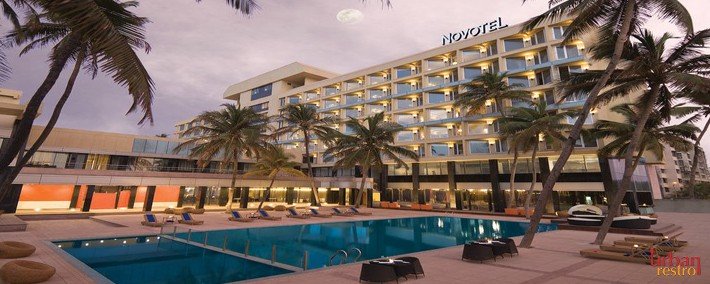 novotel-hotel