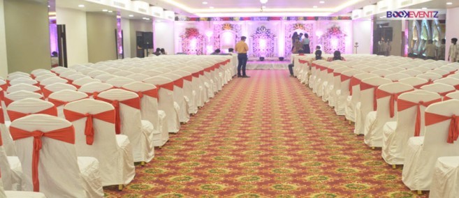 oasis-ceremony-banquet-hall