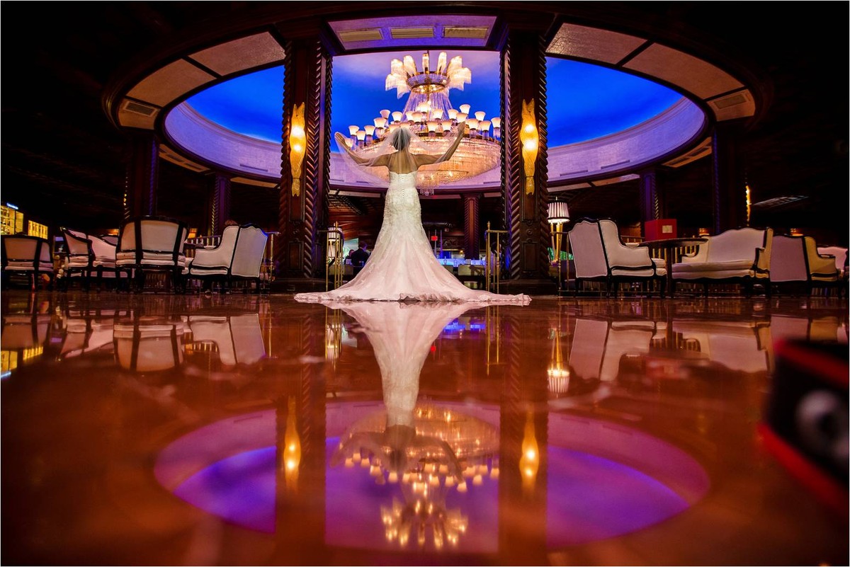Wedding Venues