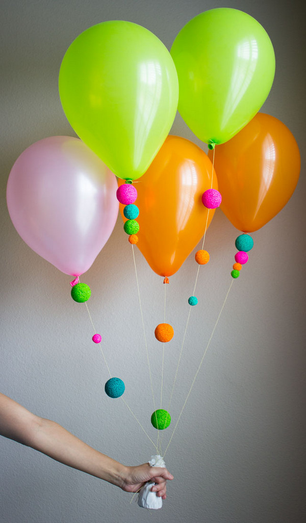 11-balloon-decor-ideas