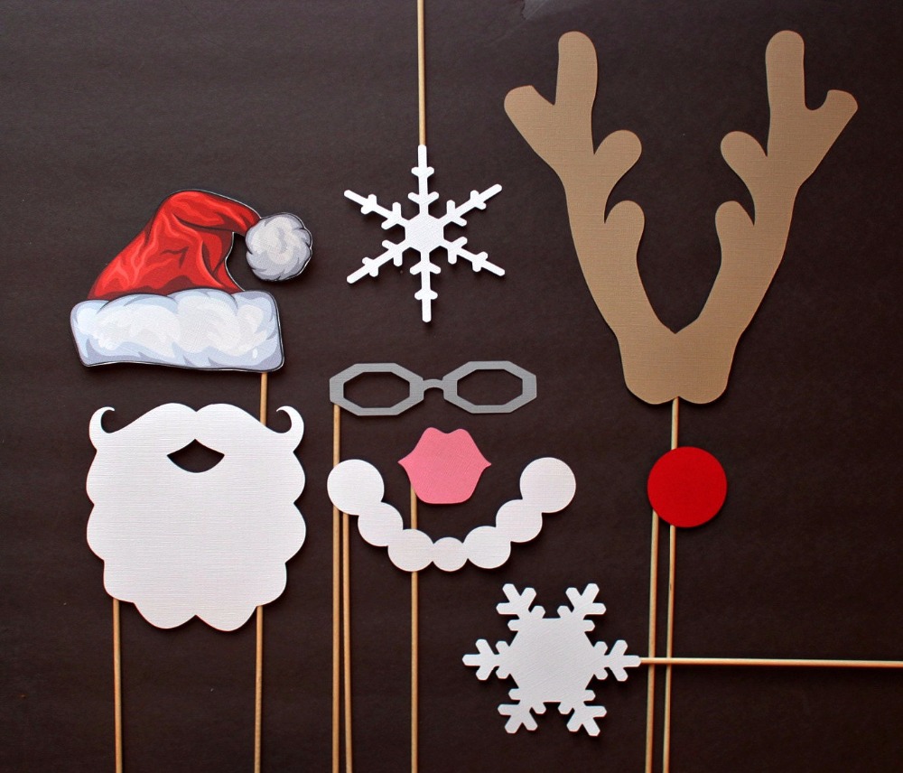 8 Best Photography Ideas for Your Kid&#8217;s Birthday Party