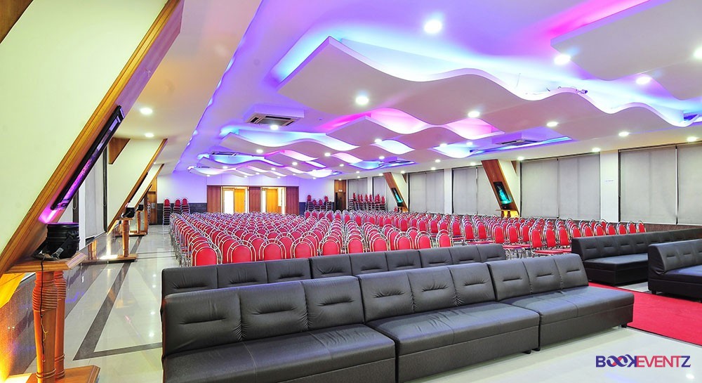 ashraya-banquet-hall-get-together-venue
