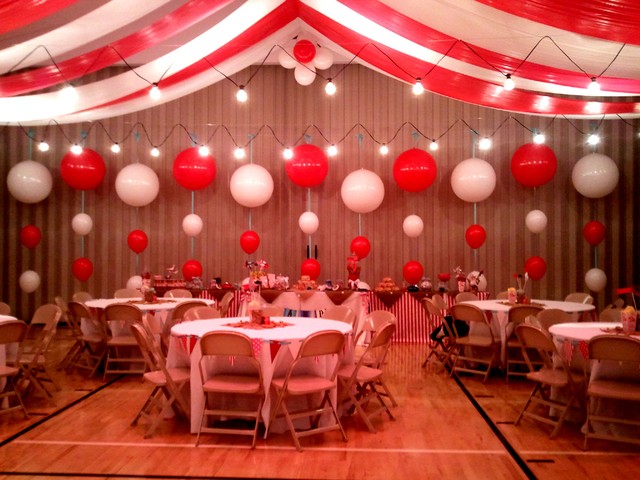 backdrop-balloon-decor-ideas