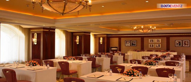 ball-room-itc-grand-central-1-wedding venues in South Mumbai