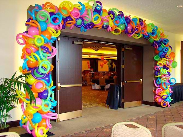 balloon-decor-ideas-arch