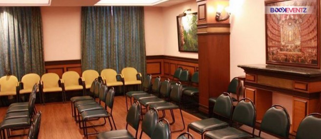 banquet-hall-bombay-presidency-golf-club