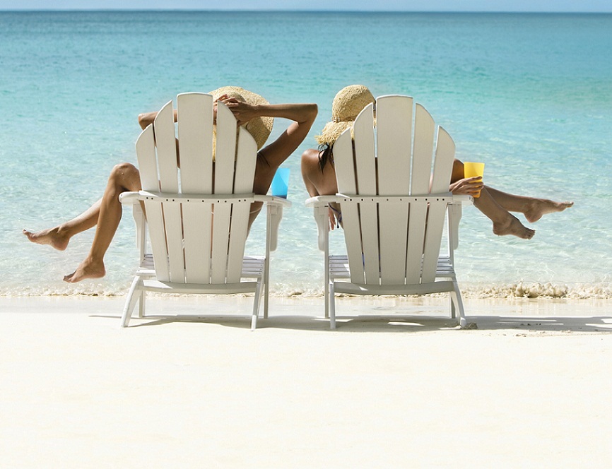 beaches-bff-girls-getaway-bachelorette party ideas