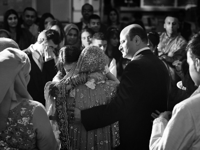 indian-wedding-photography-bidai