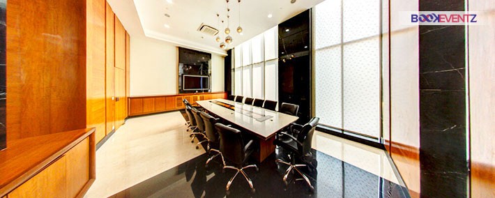 board-room-i-ii-aqaba-1