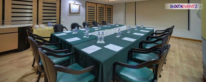 board-room-marine-plaza-conference venues in South Mumbai