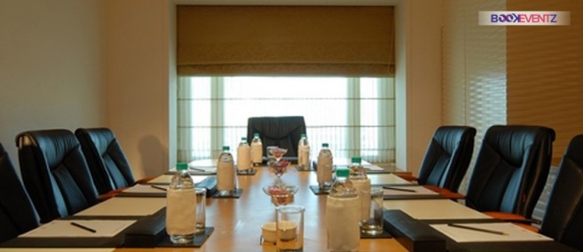 boardroom-grand-sarovar-premiere-2