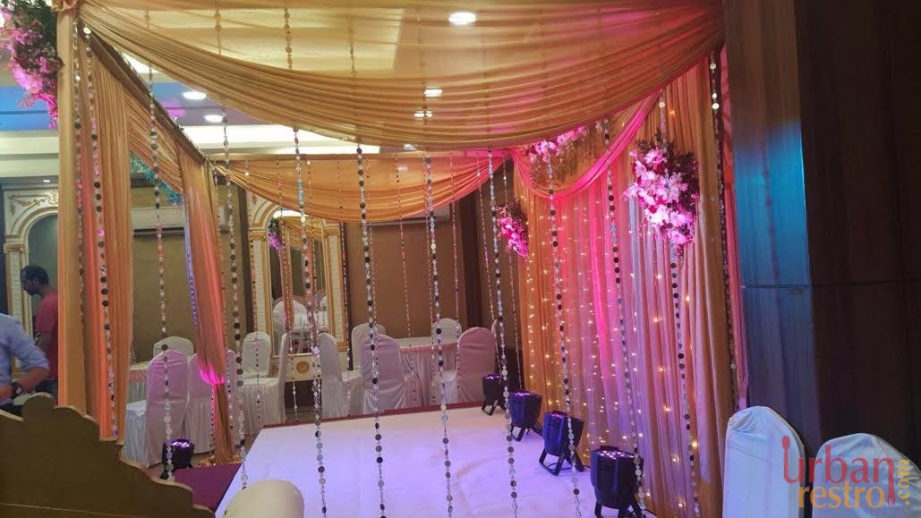 emerald-banquet-navi-mumbai