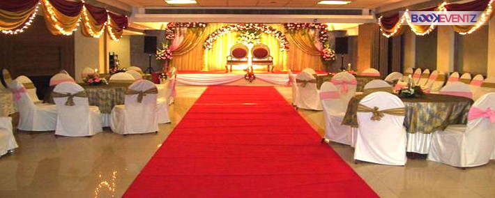 emerald-the-acres-banquet-hall