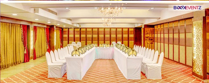 banquet halls in malad golden-leaf-banquet