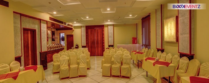 hotel-jewel-of-chembur