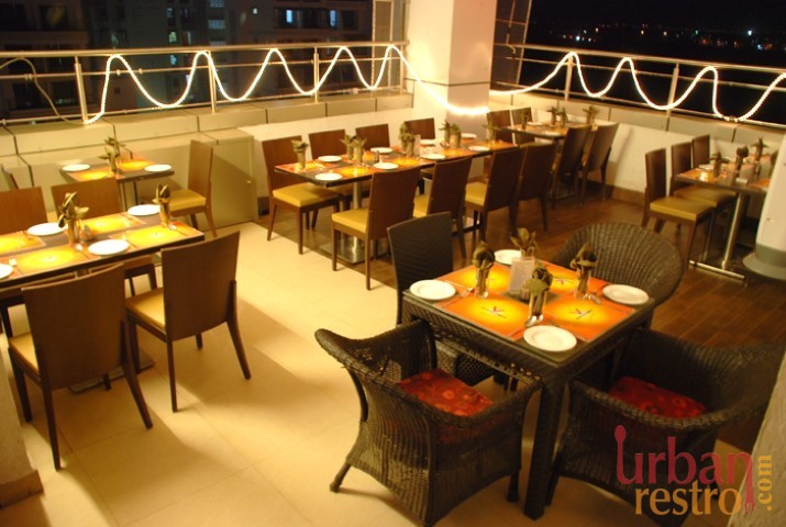 hotel-varishtta-get-together-party-venue