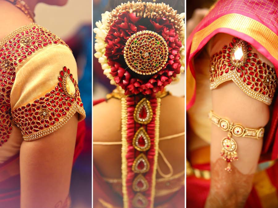 indian-wedding-photography-bridal-accessories-2