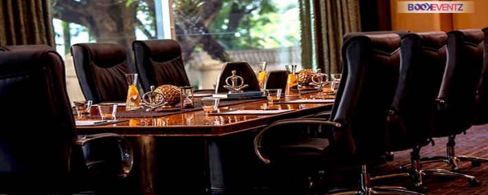 renaissance-powai-conference-venue