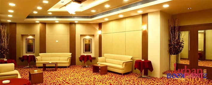 jewel-ii-evershine-banquet