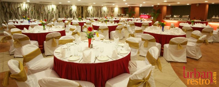 krishna-palace-hotel-2-wedding venues in South Mumbai