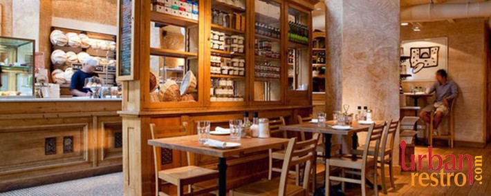 le-pain-quotidien cocktail party venues in colaba