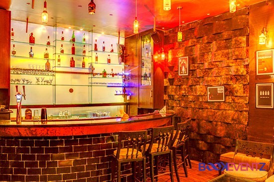 lounge-saffron-spice-cocktail-party-venue-powai