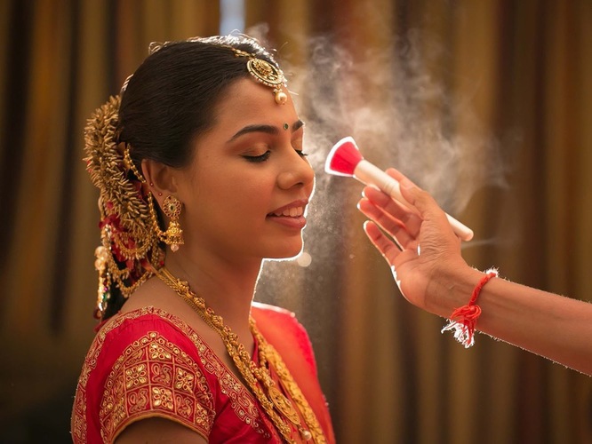 indian-wedding-photography-bridal-makeup