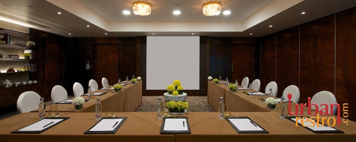 meeting-rooms-st regis