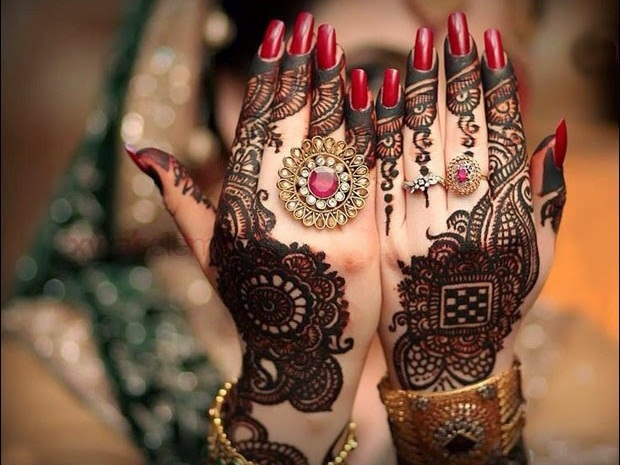 indian-wedding-photography-bridal-mehendi-2