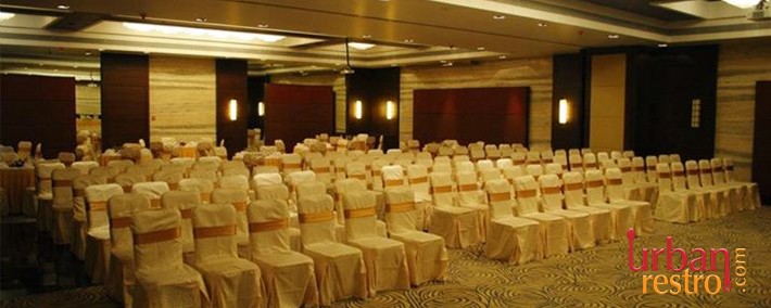 millenium juhu wedding venues