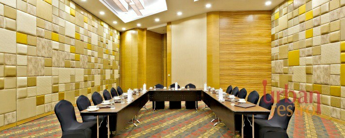 Paragon-meluha-the-fern-conference-venue-powai