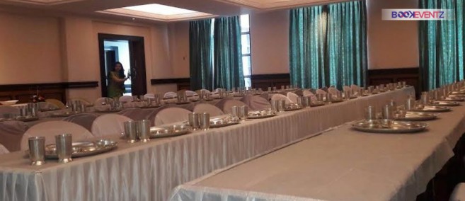 party-hall-bombay-presidency-golf-club-1