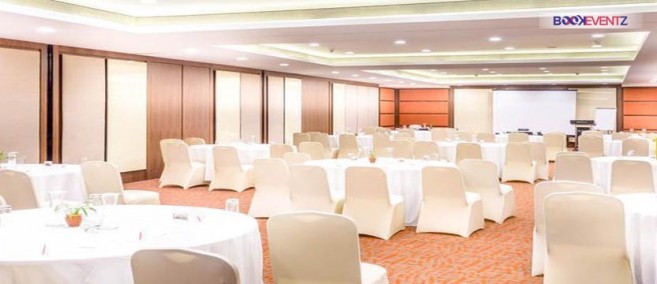 rodas-hotel-conference-venue-powai
