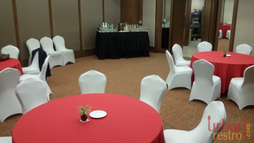 pavilion-rodas-hotel-cocktail-party-venue-powai