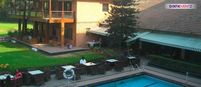 pool-side-bombay-presidency-golf-club-1