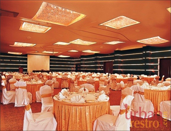 ramada-powai-conference-venue