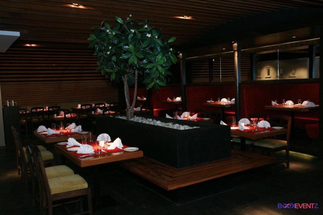 restaurant-terrace-moksh-cocktail-party-venue-powai