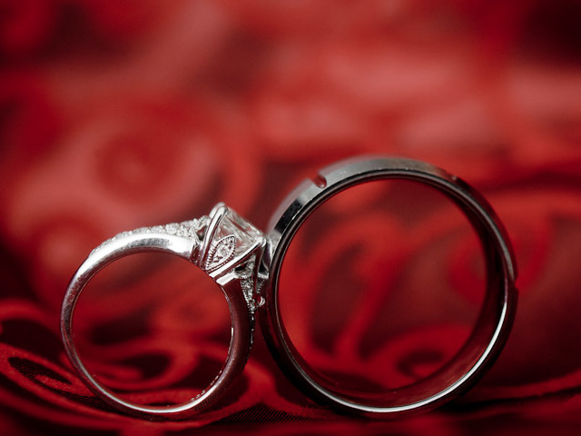 indian-wedding-photography-couple-rings