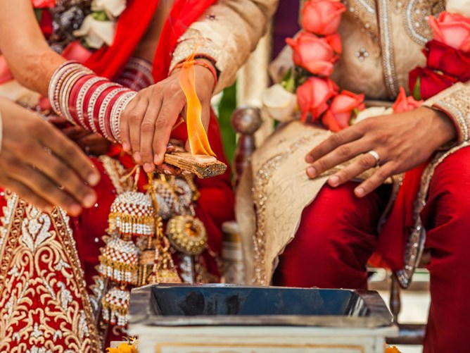 indian-wedding-photography-wedding-rituals