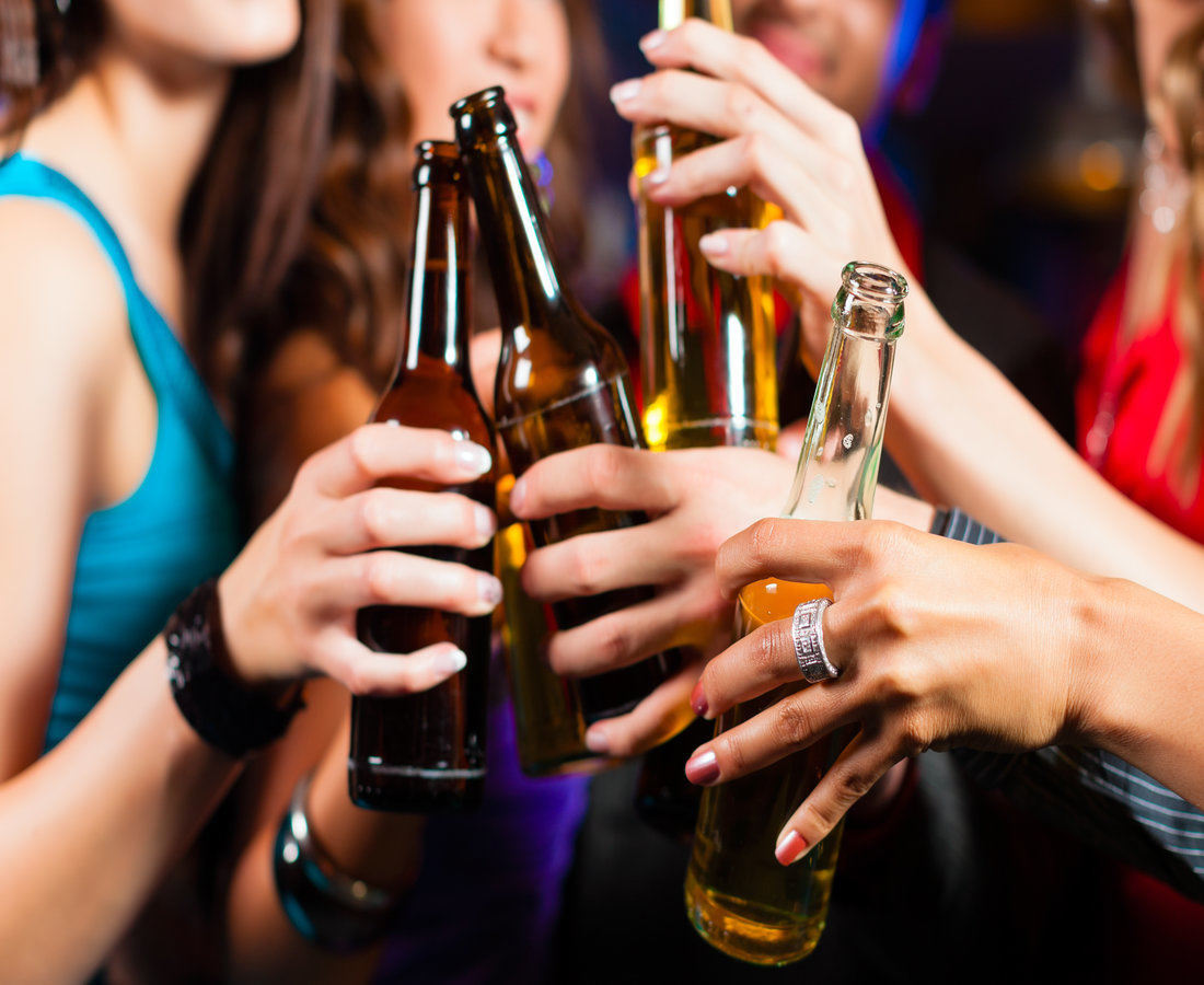 rsz_drinking-alcohol-party-photo.jpg