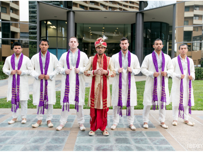 indian-wedding-photography-groomsmen